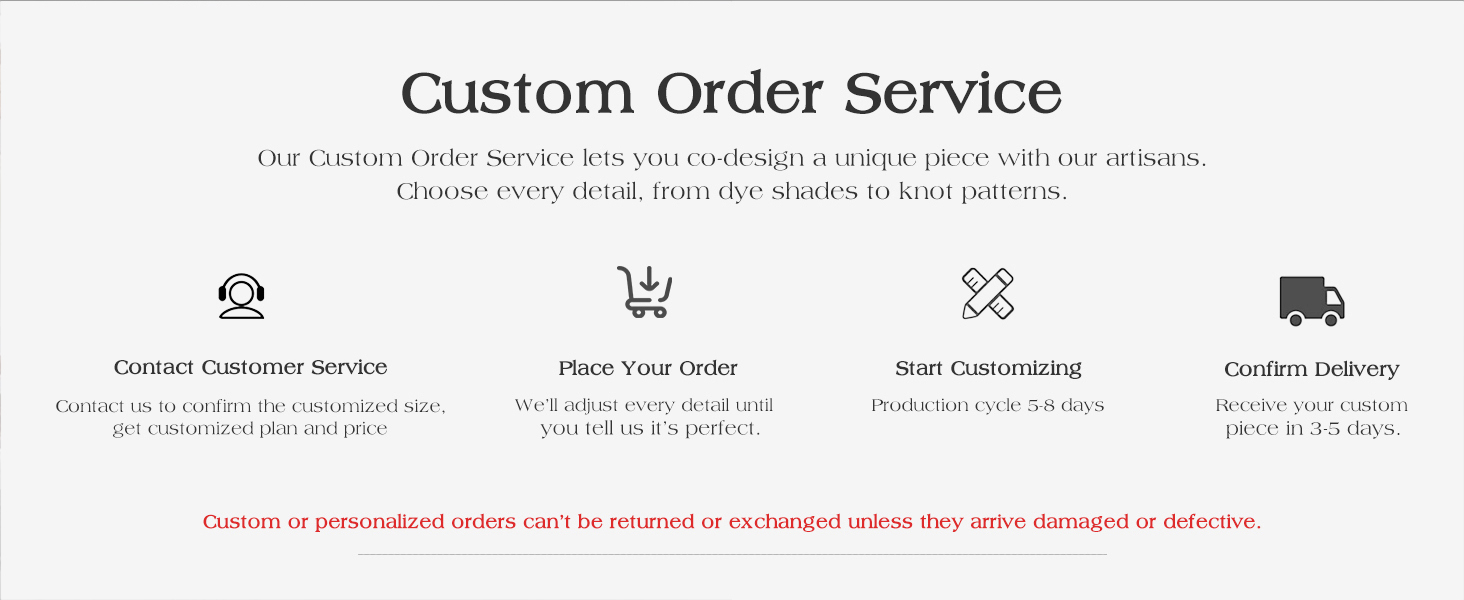 Large manufacture image 5