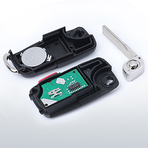 Small manufacture image 4