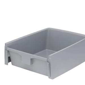 Small manufacture image 6