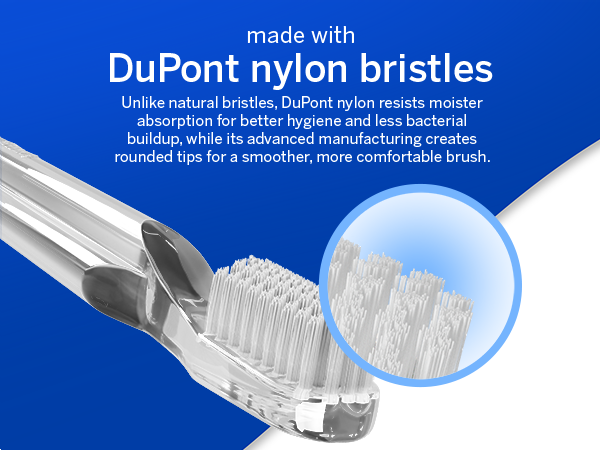 HAPPYSMILEさま専用 Amazon.com: Supersmile New Generation Toothbrush w/Patented