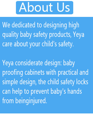 cabinets safety straps