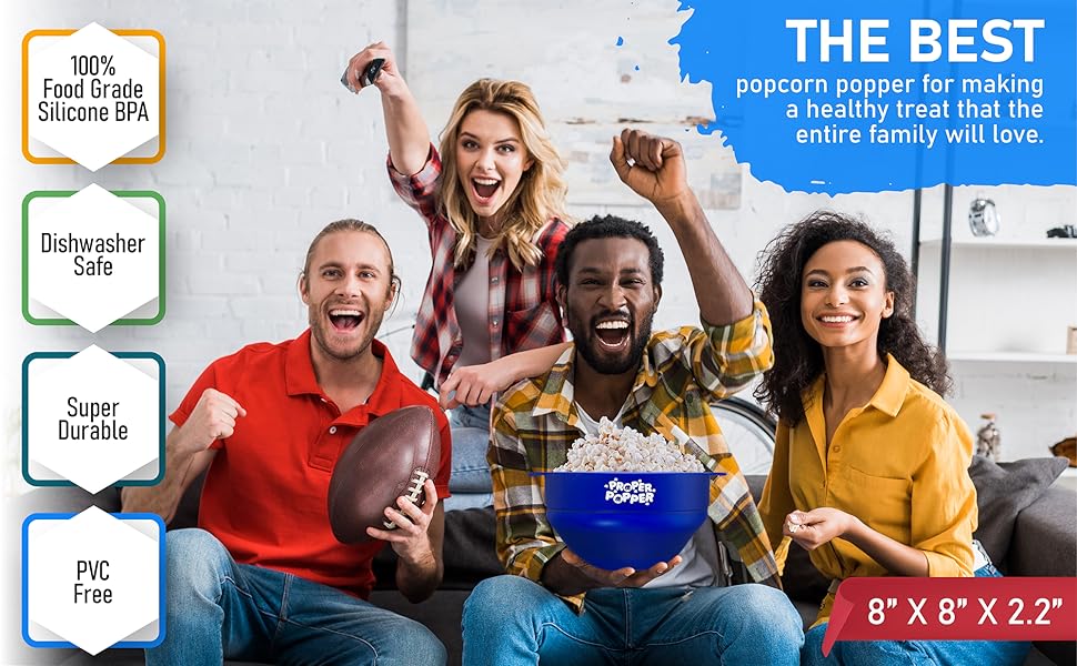 Large manufacture image 5