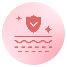 Sérum com Alantoina