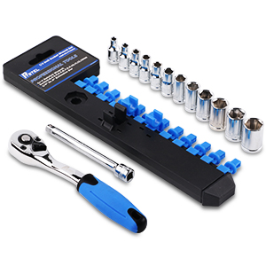 Small manufacture image 5