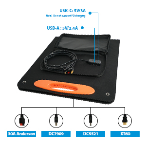 Small manufacture image 3