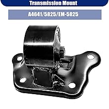 マタレオンページ s-l400.jpg