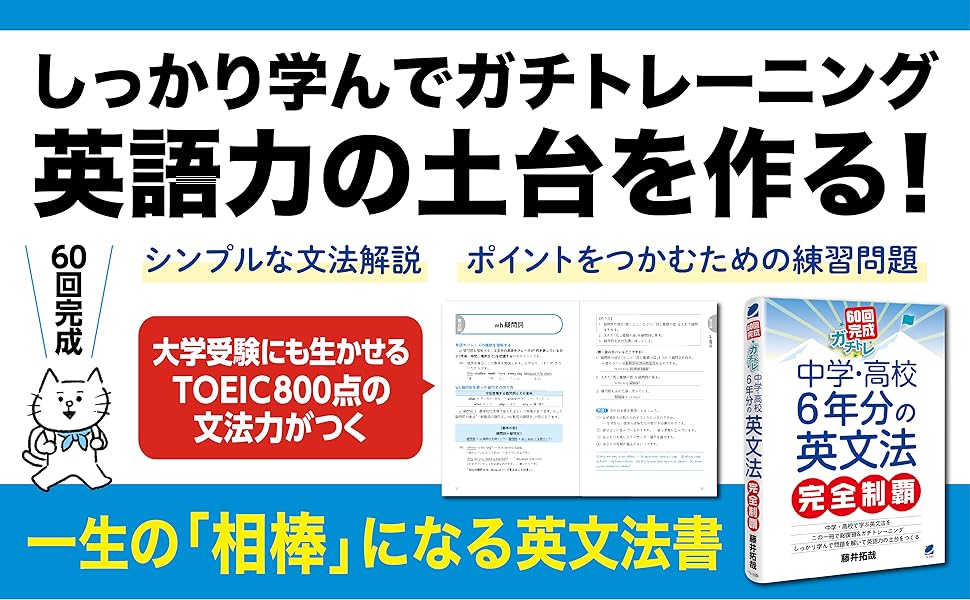 中3英語完全制覇 完全攻略 中3 英語 (完全攻略 学年別・領域別) | 文理 編集部