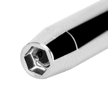 Small manufacture image 5