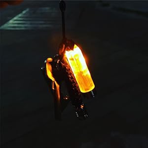 Small manufacture image 3