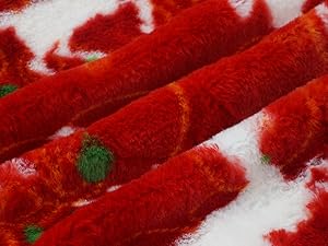 girl hooded sweatshirt