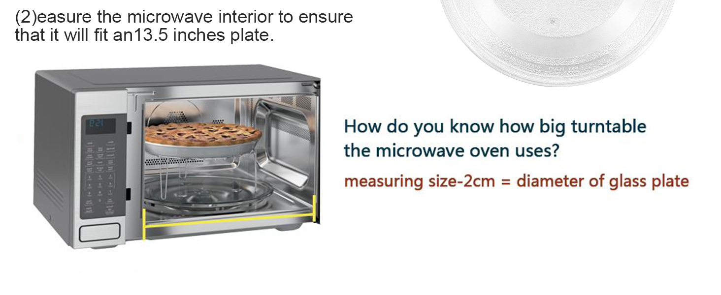 Large manufacture image 6