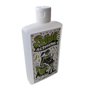 Small manufacture image 2