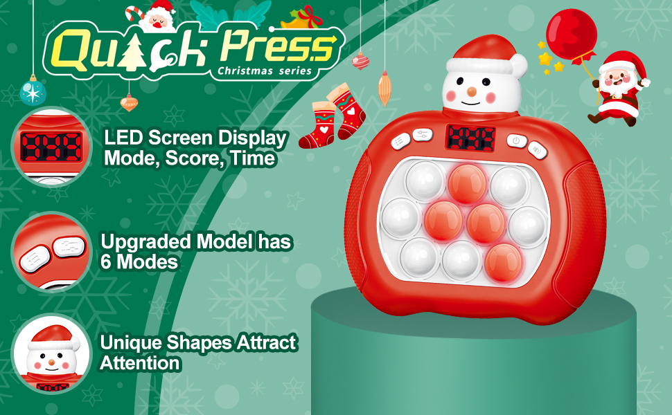 Large manufacture image 2