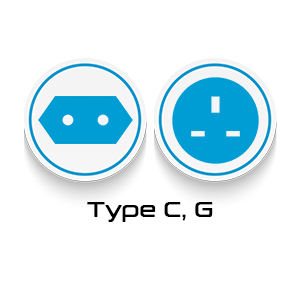 Small manufacture image 5