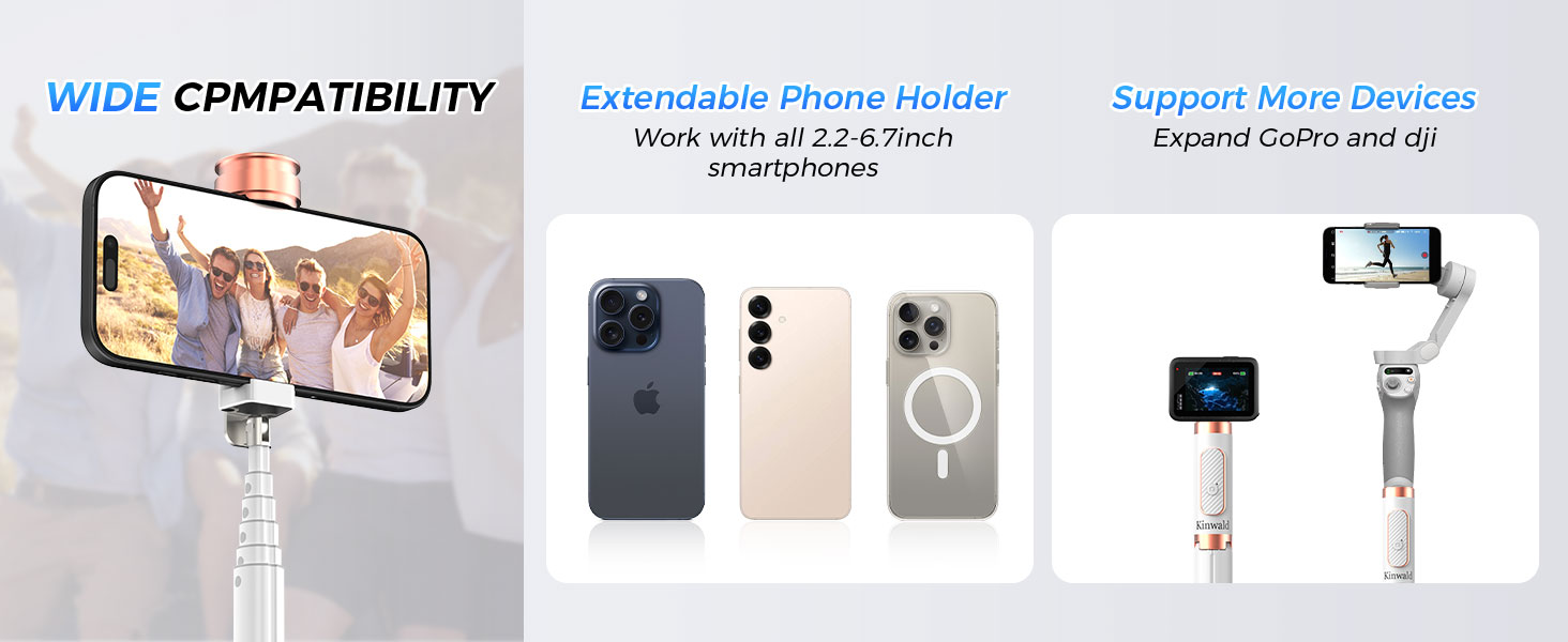 tripod for iphone tripod phone tripod selfie stick for iphone iphone tripod selfie stick 