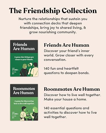 parents are human card games card games for couples connection relationship siblings partners love