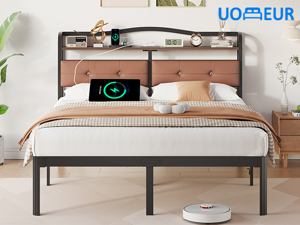 新品未開封 Smoke&Mirrors Deluxe Box Set ③ 新品未開封 Smoke&Mirrors Deluxe Box Set ③ 新品未開封