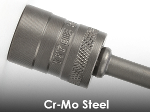 Small manufacture image 4