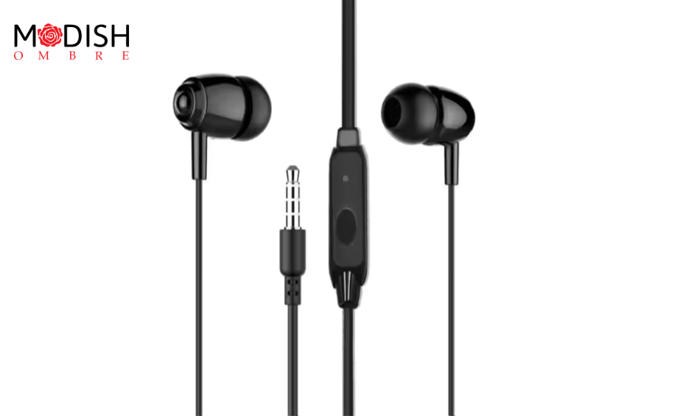 Best earphones Top-rated earphones Earphone reviews Affordable earphones