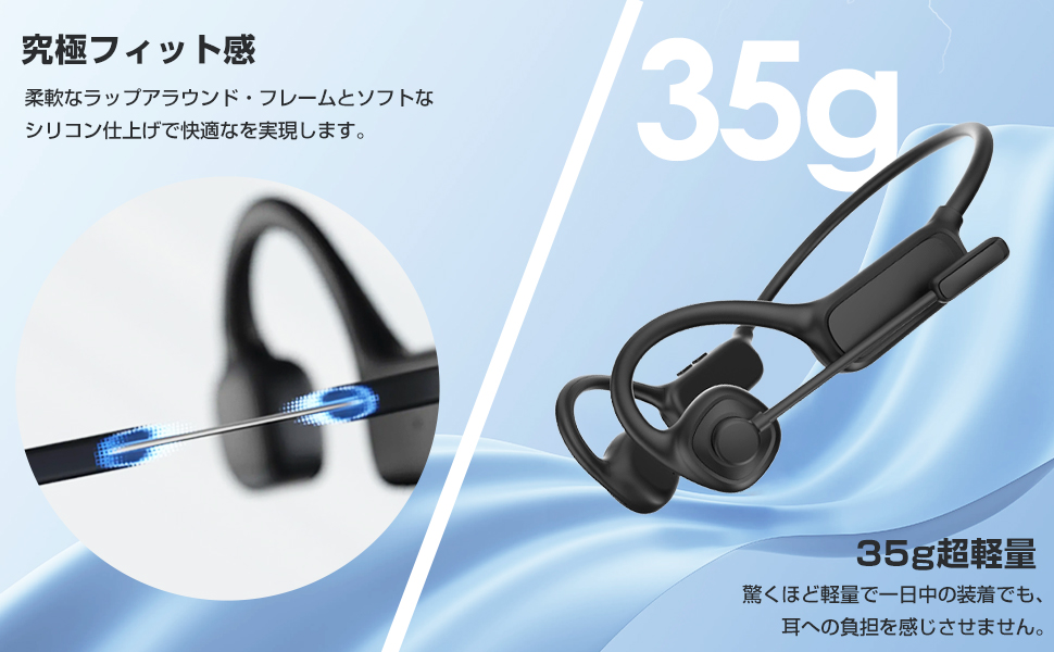 【ビジネスに最適！スムーズな通話を実現！】Bluetooth ヘッドセット マイ Amazon.co.jp: 【ビジネスに最適！スムーズな通話を実現
