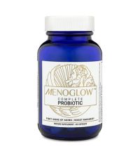 Menoglow Main Pic
