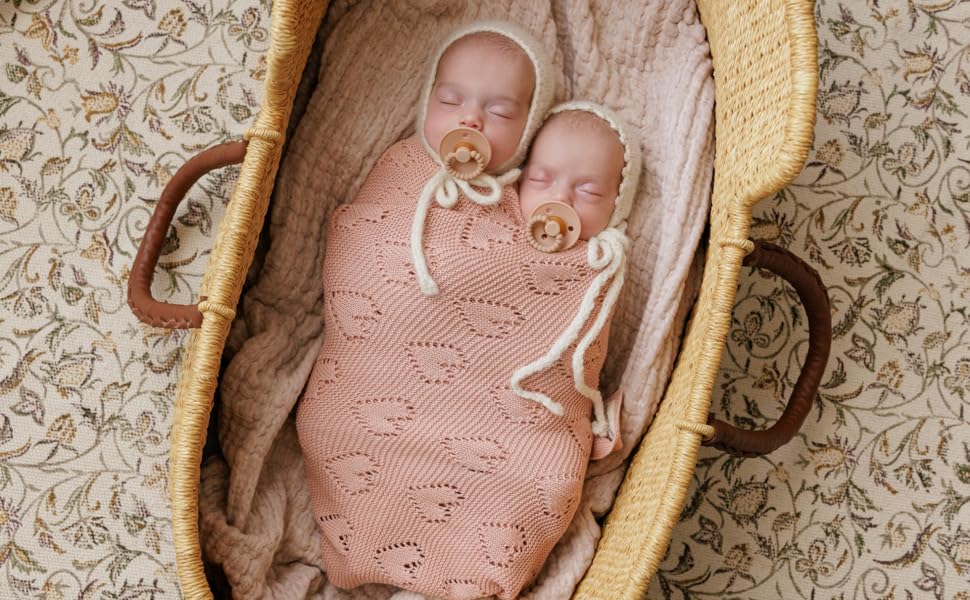 baby blanket