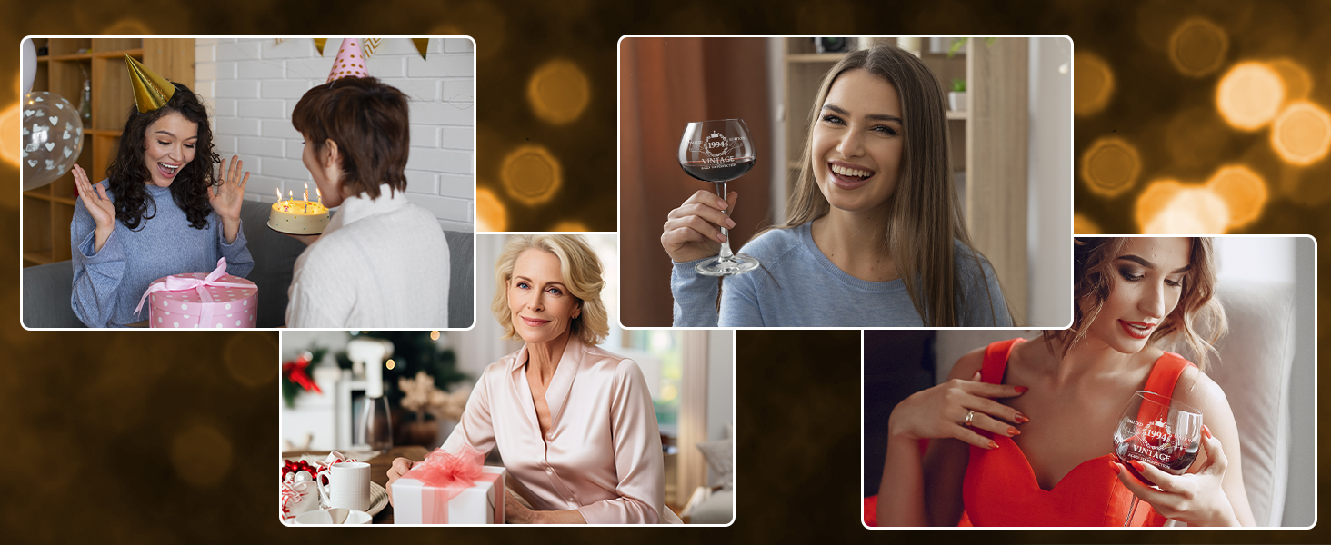 Large manufacture image 6