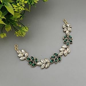 Small manufacture image 7