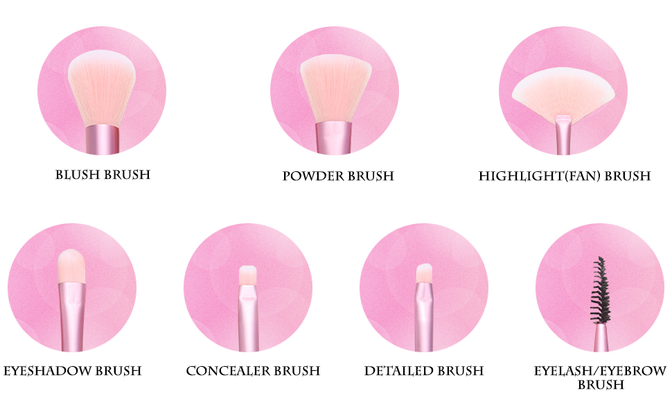 Brush