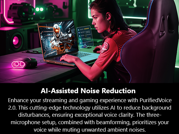 Predator Triton Neo 16; Intel; Ultra laptop; 16 inch gaming; RTX 40 Series; Advanced Optimus