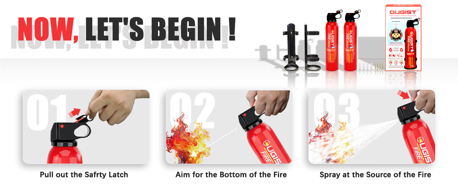 Large manufacture image 7