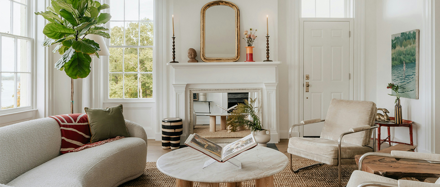 Sziqiqi Tealight Candle Holder