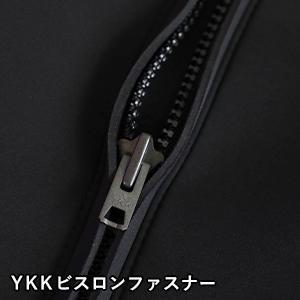 Amazon | FELLOW ウェットスーツ ロングスプリング レディース