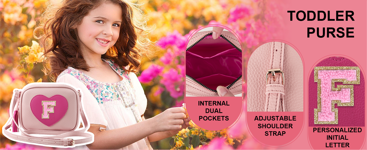 Birthday Gifts for 2 3 4 5 6 7 8 9 10 Year Old Girls