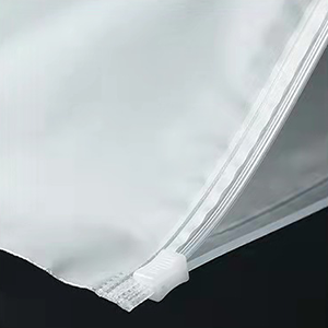 Small manufacture image 1