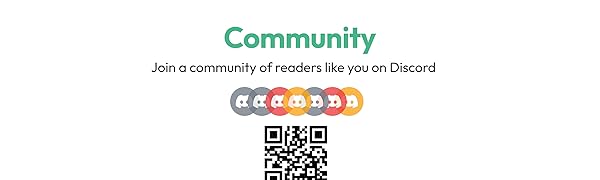 Django 5 By Example: Build powerful and reliable Python web