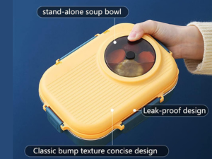 Small manufacture image 1