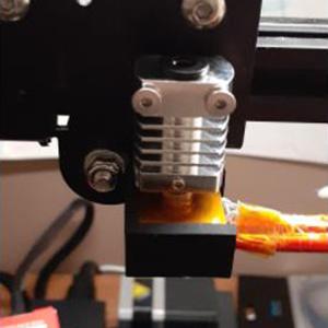 Small manufacture image 5