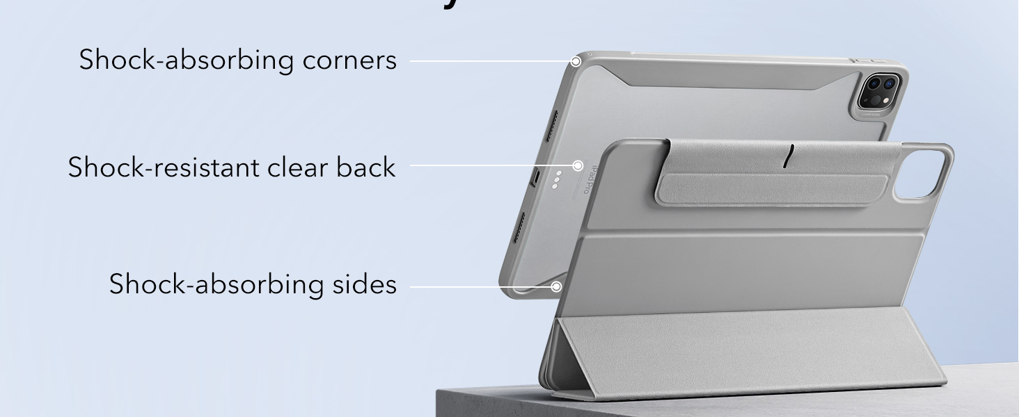 Large manufacture image 5