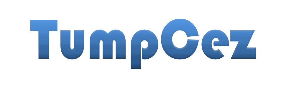 TumpCez