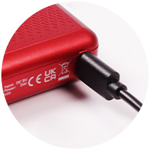 USB C Charging cord 
