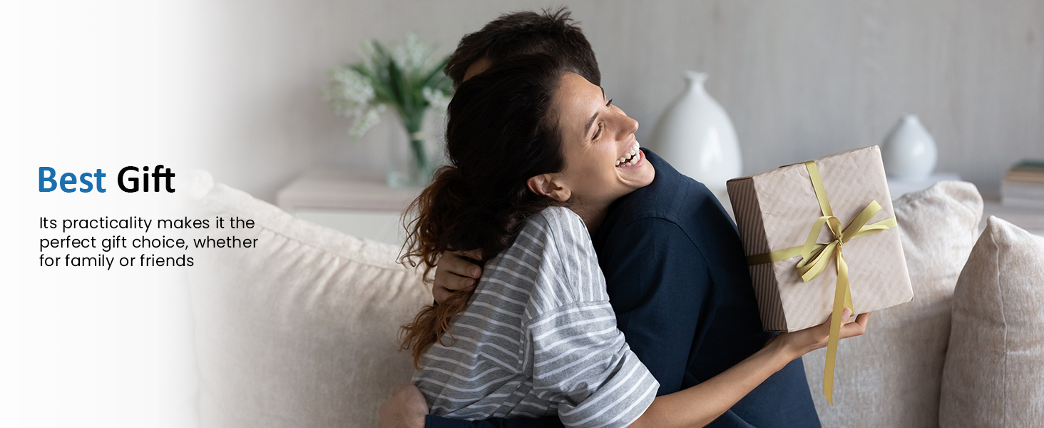 arrocera eléctrica kitchen air  fryer