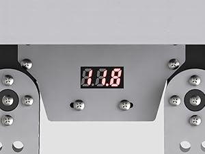 Small manufacture image 3