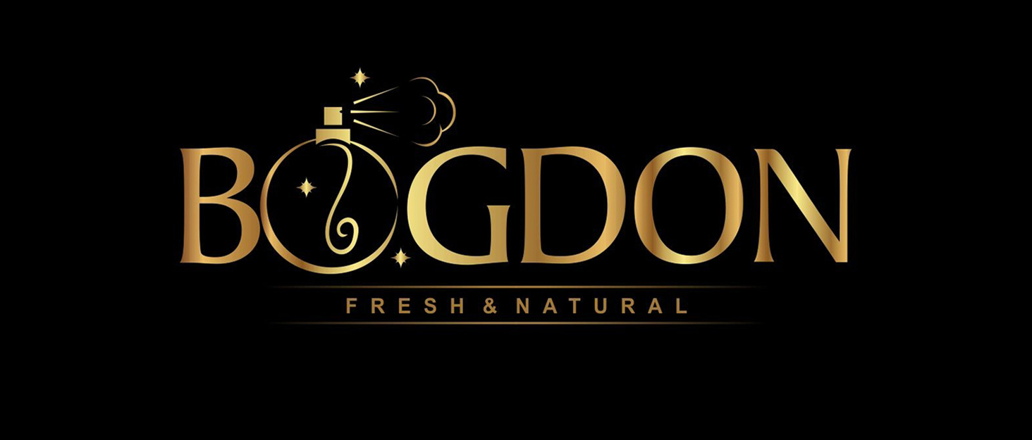 long lasting Fragrance