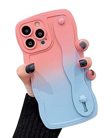 iPhone 15 promax case