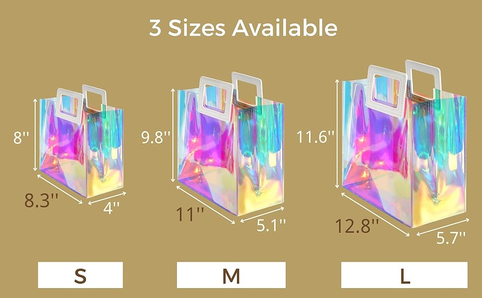 Large manufacture image 5