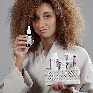 Australian Bodycare Blemish Serum