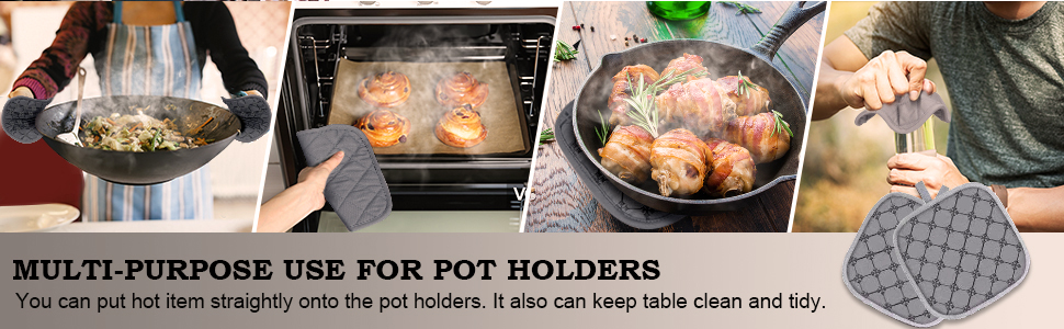 kitchen oven mitts