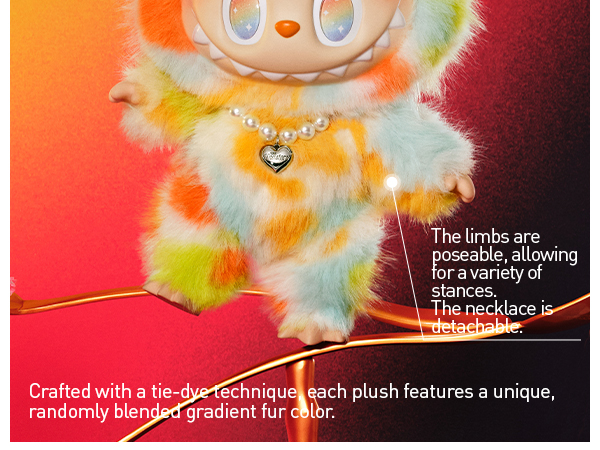 アイドル THE MONSTERS ROCK THE UNIVERSE Amazon.com: The Monsters Rock The Universe Vinyl Plush Doll