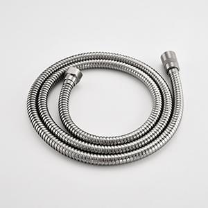 Small manufacture image 8